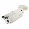 DH-HAC-HFW1400DP-S2
