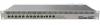 Mikrotik RB1100AHx4