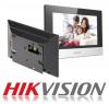 DS-KH6320-TE1