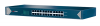 DS-3E0524-E