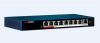 DS-3E0109P-E/M