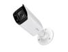DH-HAC-HFW2249TP-I8-A-LED