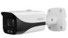 DH-HAC-HFW2249EP-A-LED