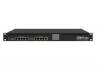 Routerboard Mikrotik RB3011UiAS-RM