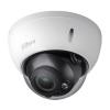 DH-HAC-HDBW1400EP