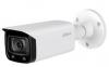 DH-HAC-HFW1200DP-S4