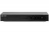 DS-7604NI-K1(B)