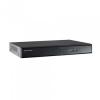 DS-7104NI-Q1/4P/M