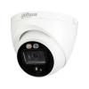 DH-HAC-HDW1239TP-LED