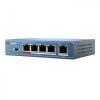 DS-3E0105P-E