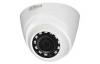 DH-HAC-HDW1500MP