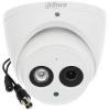 DH-HAC-HDW1500EMP-A