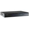 DS-7108NI-Q1/M