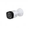 DH-HAC-HFW1230TLP-A