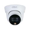 DH-HAC-HDW1239TLP-LED
