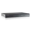 DS-7108NI-Q1/8P/M