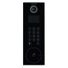 DS-KD8102-V