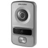 DS-KV8102-IP