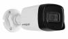 DH-HAC-HFW1200TLP-A-S4