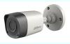 DH-HAC-HFW1230TLP