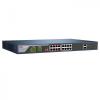 DS-3E0318P-E(B)