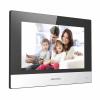 DS-KH6320-WTE1