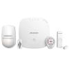BỘ KIT DS-PWA32-KS