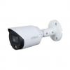 DH-HAC-HFW1239TLMP-LED