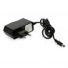 DSA-12PFG-12FEU120100 