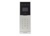 DS-KD8002-VM