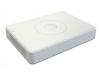DS-7108NI-Q1