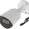 DH-HAC-HDW1230EMP-A