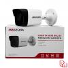 DS-2CD1021-I