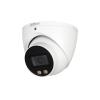 DH-HAC-HDW1239TLP-A-LED