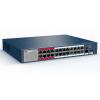 DS-3E0326P-E(B)