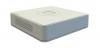 DS-7104NI-Q1/4P