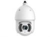DH-SD6CE230U-HNI  ( Starlight auto tracking)