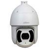 DH-SD6CE225U-HNI ( Starlight auto tracking)