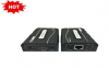SH-HDMI150T-R
