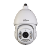 DH-SD6C131U-HNI