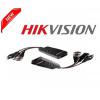SH-UTV203-P