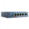 DS-3E0105P-E/M