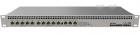 Mikrotik RB1100AHx4