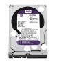WD10PUR(Z)