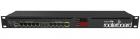 Router Mikrotik RB2011UiAS-RM 