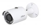 DH-HAC-HFW1000SP-S3