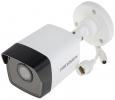 DS-2CD1043G0-I