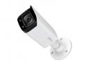 DH-HAC-HFW2249TP-I8-A-LED