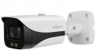 DH-HAC-HFW2249EP-A-LED