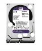 WD20PUR(Z)